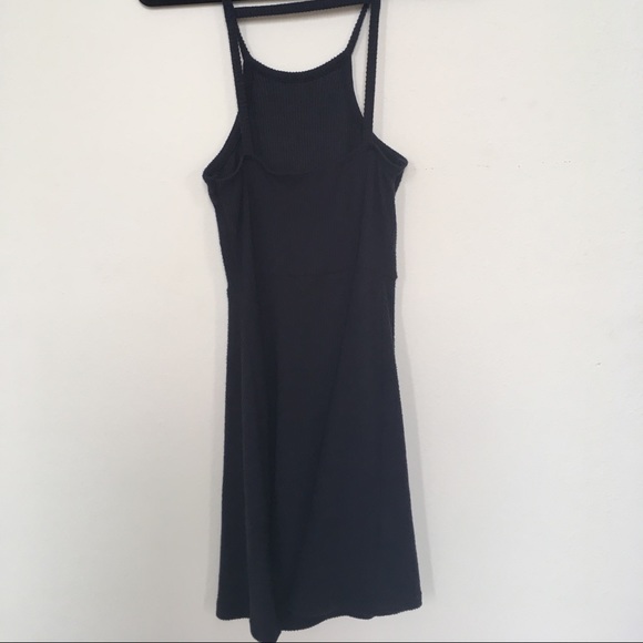 Women’s Mini Dress - Picture 2 of 5